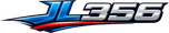 jl356 Logo